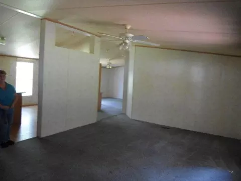 221 Bryson Dr, Hamlet, NC 28345 photo 10