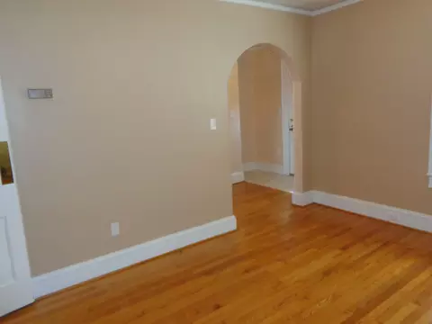 517 Madison Ave, Hamlet, NC 28345 photo 3