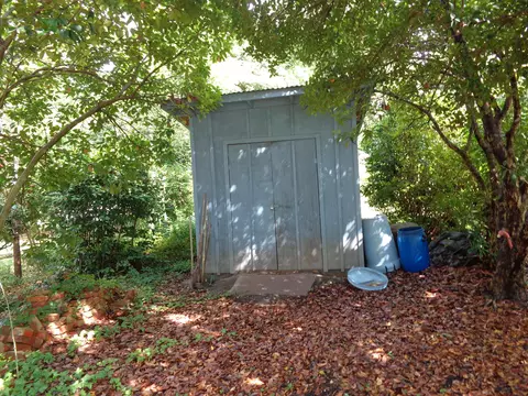 517 Madison Ave, Hamlet, NC 28345 photo 9