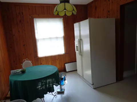 517 Madison Ave, Hamlet, NC 28345 photo 14
