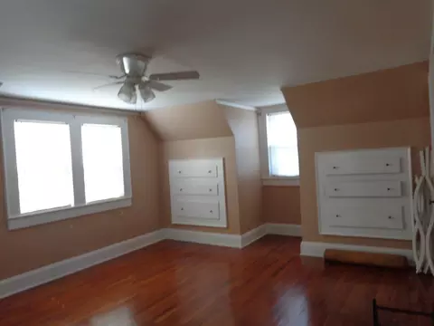 517 Madison Ave, Hamlet, NC 28345 photo 21