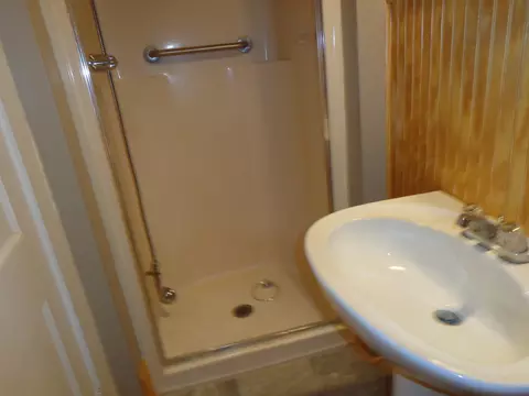 517 Madison Ave, Hamlet, NC 28345 photo 17