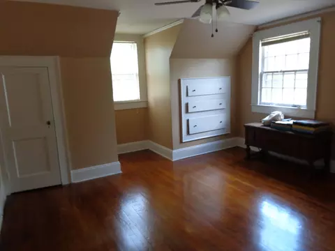 517 Madison Ave, Hamlet, NC 28345 photo 23