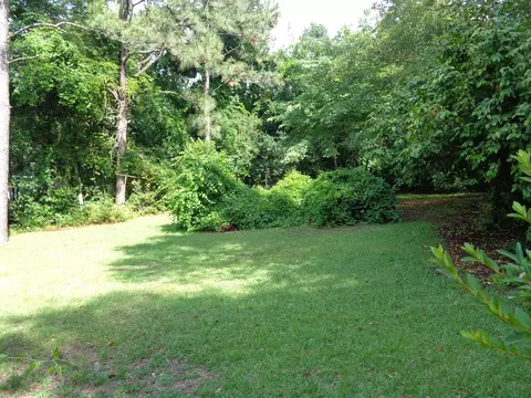 517 Madison Ave, Hamlet, NC 28345 photo 10