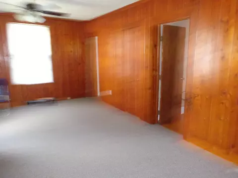 517 Madison Ave, Hamlet, NC 28345 photo 19