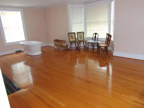 517 Madison Ave, Hamlet, NC 28345 photo 20