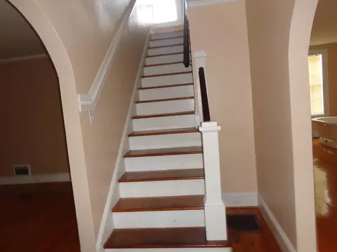 517 Madison Ave, Hamlet, NC 28345 photo 25