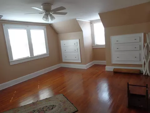 517 Madison Ave, Hamlet, NC 28345 photo 5