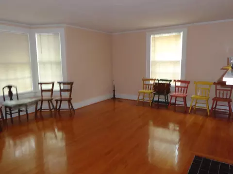 517 Madison Ave, Hamlet, NC 28345 photo 15