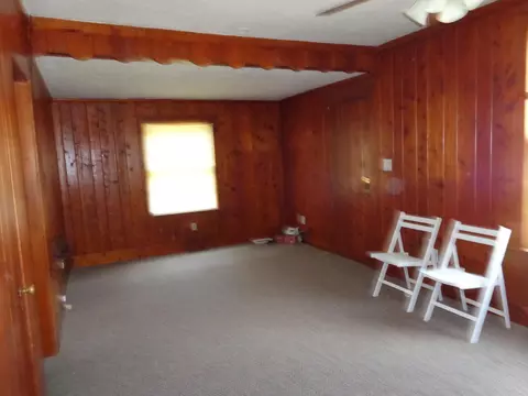 517 Madison Ave, Hamlet, NC 28345 photo 18