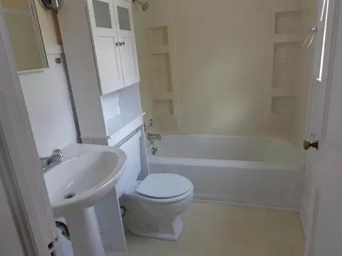 517 Madison Ave, Hamlet, NC 28345 photo 22