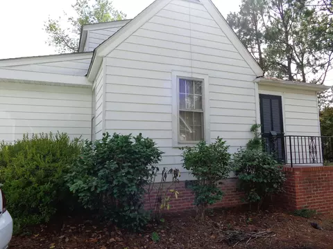 517 Madison Ave, Hamlet, NC 28345 photo 12
