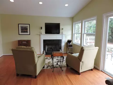 125 Lost Tree Rd, Pinehurst, NC 28374 photo 9