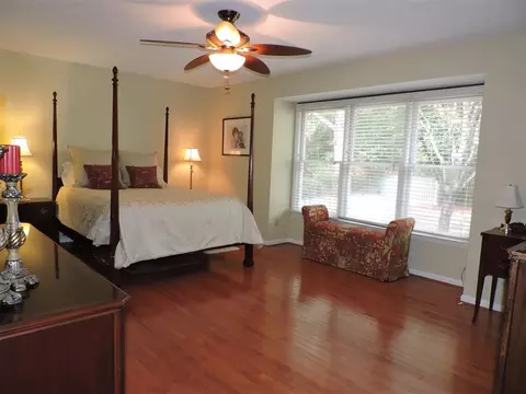 125 Lost Tree Rd, Pinehurst, NC 28374 photo 15