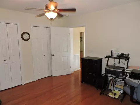 125 Lost Tree Rd, Pinehurst, NC 28374 photo 24