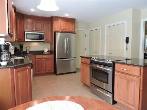125 Lost Tree Rd, Pinehurst, NC 28374 photo 12
