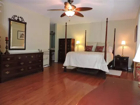125 Lost Tree Rd, Pinehurst, NC 28374 photo 16