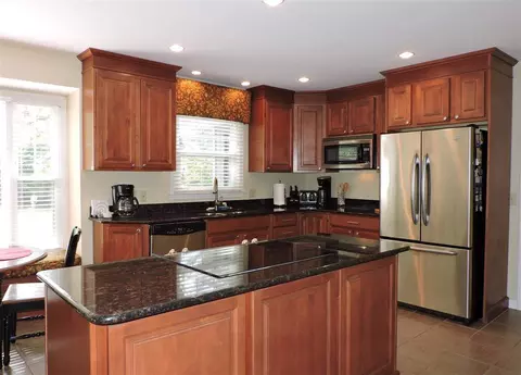 125 Lost Tree Rd, Pinehurst, NC 28374 photo 11