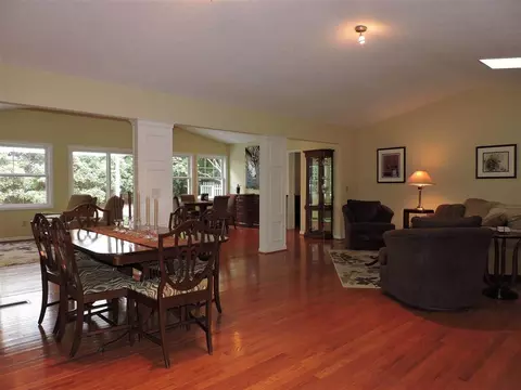 125 Lost Tree Rd, Pinehurst, NC 28374 photo 5