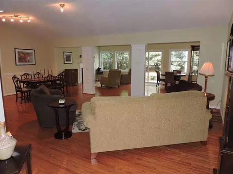 125 Lost Tree Rd, Pinehurst, NC 28374 photo 3