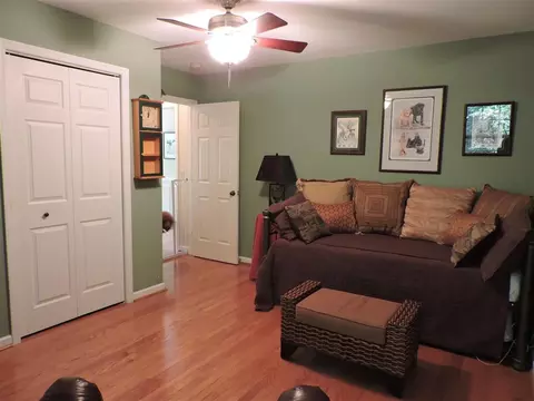 125 Lost Tree Rd, Pinehurst, NC 28374 photo 21