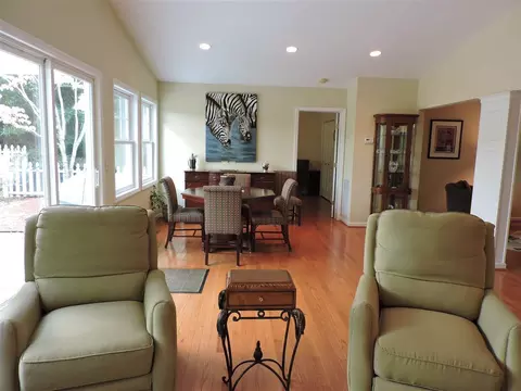 125 Lost Tree Rd, Pinehurst, NC 28374 photo 6