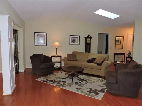125 Lost Tree Rd, Pinehurst, NC 28374 photo 7