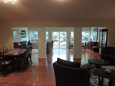 125 Lost Tree Rd, Pinehurst, NC 28374 photo 4
