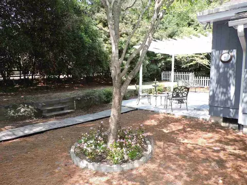 125 Lost Tree Rd, Pinehurst, NC 28374 photo 25