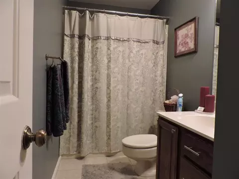 125 Lost Tree Rd, Pinehurst, NC 28374 photo 20