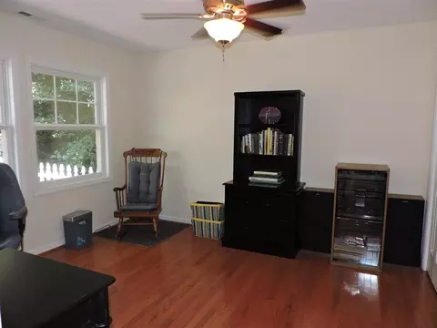 125 Lost Tree Rd, Pinehurst, NC 28374 photo 23