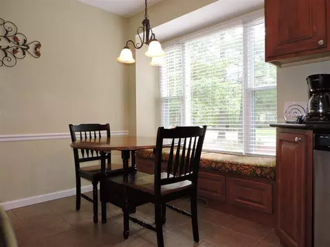 125 Lost Tree Rd, Pinehurst, NC 28374 photo 14