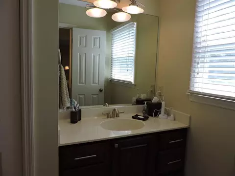 125 Lost Tree Rd, Pinehurst, NC 28374 photo 18