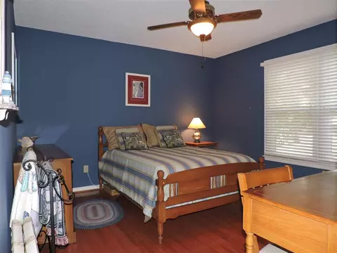 125 Lost Tree Rd, Pinehurst, NC 28374 photo 19