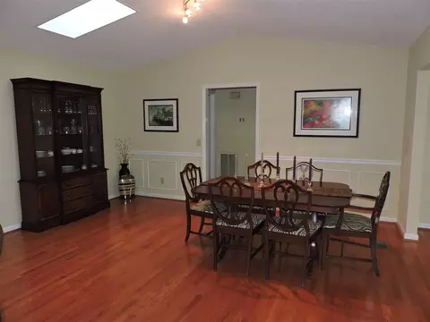 125 Lost Tree Rd, Pinehurst, NC 28374 photo 8