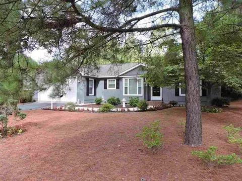 125 Lost Tree Rd, Pinehurst, NC 28374 photo 2