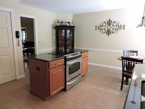 125 Lost Tree Rd, Pinehurst, NC 28374 photo 13