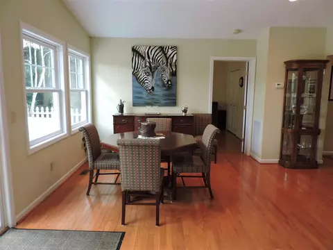 125 Lost Tree Rd, Pinehurst, NC 28374 photo 10
