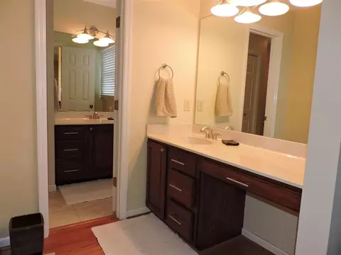 125 Lost Tree Rd, Pinehurst, NC 28374 photo 17