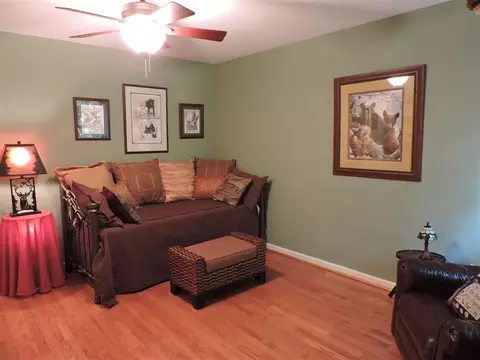 125 Lost Tree Rd, Pinehurst, NC 28374 photo 22