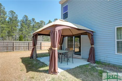 100 Cedar Ridge Dr, Guyton, GA 31312 photo 28