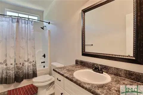 100 Cedar Ridge Dr, Guyton, GA 31312 photo 27