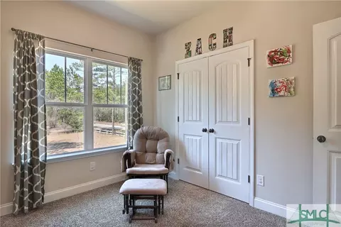 100 Cedar Ridge Dr, Guyton, GA 31312 photo 24