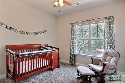 100 Cedar Ridge Dr, Guyton, GA 31312 photo 25