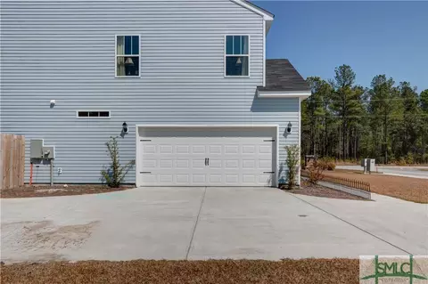 100 Cedar Ridge Dr, Guyton, GA 31312 photo 4