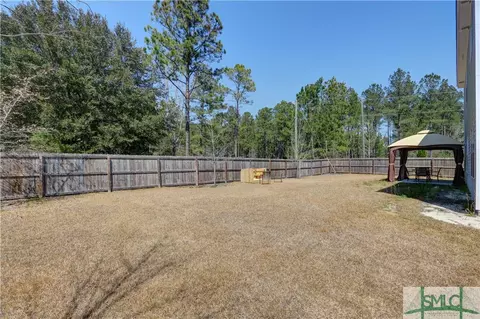 100 Cedar Ridge Dr, Guyton, GA 31312 photo 30