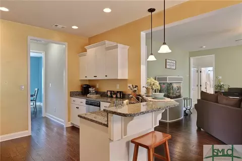100 Cedar Ridge Dr, Guyton, GA 31312 photo 15