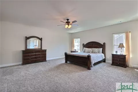 100 Cedar Ridge Dr, Guyton, GA 31312 photo 20