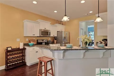 100 Cedar Ridge Dr, Guyton, GA 31312 photo 14