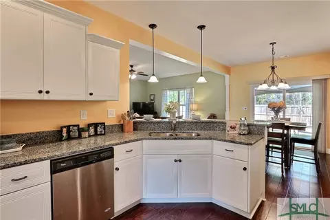 100 Cedar Ridge Dr, Guyton, GA 31312 photo 12